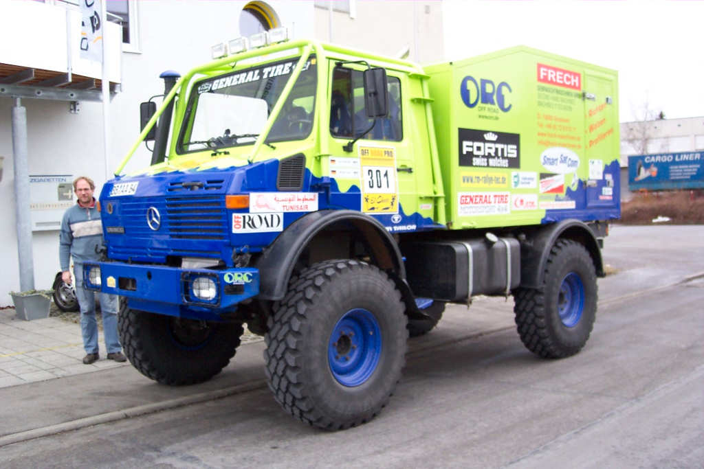 offroad_001.jpg