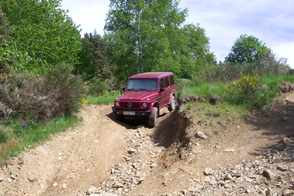 offroad_003.jpg
