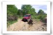 offroad_003.jpg