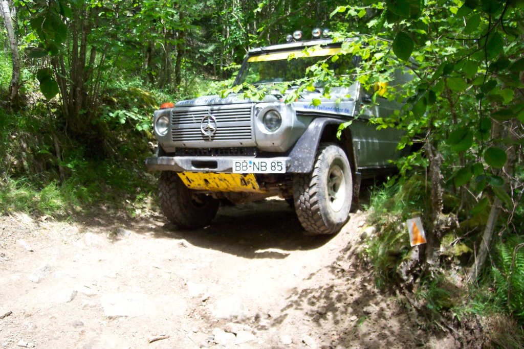 offroad_004.jpg