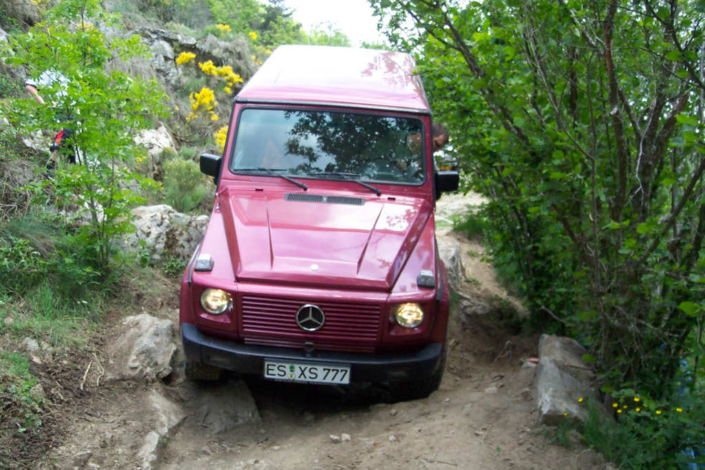 offroad_006.jpg
