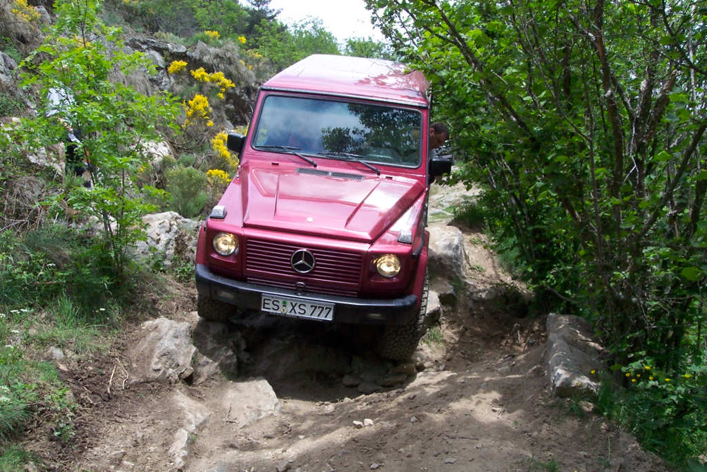 offroad_007.jpg