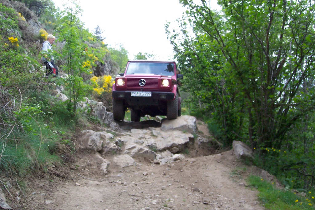 offroad_008.jpg