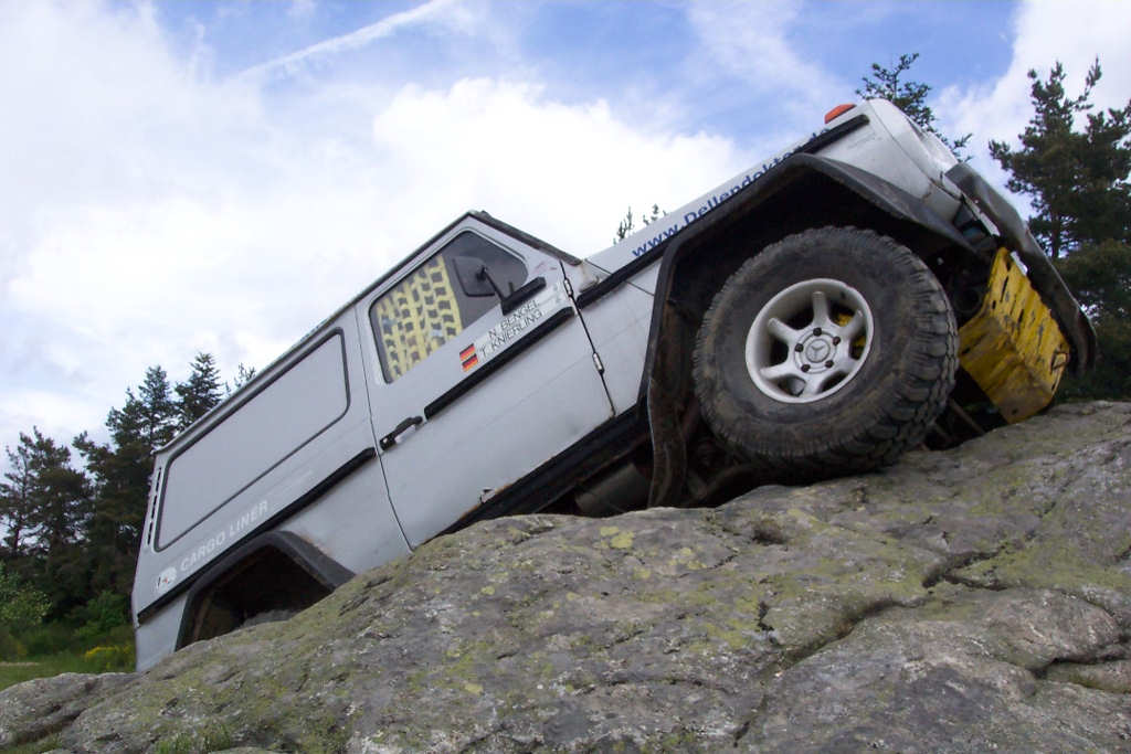 offroad_009.jpg