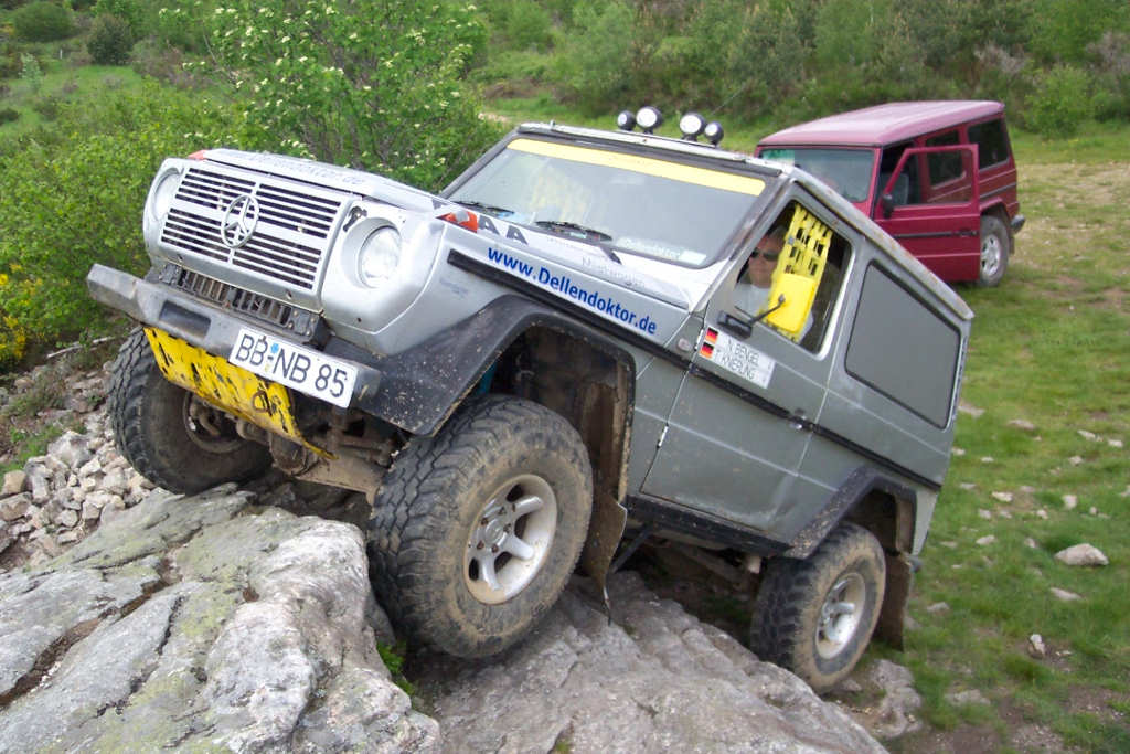 offroad_011.jpg