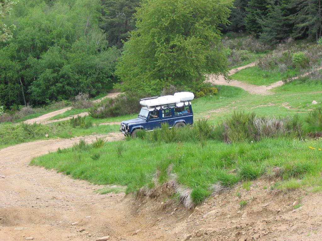 offroad_012.jpg