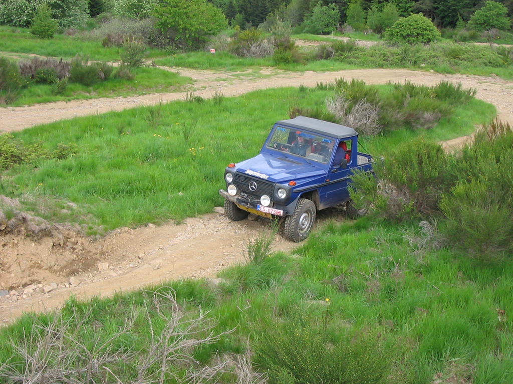 offroad_013.jpg