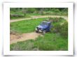 offroad_013.jpg