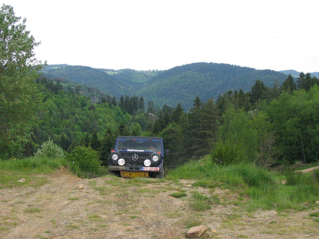 offroad_014.jpg