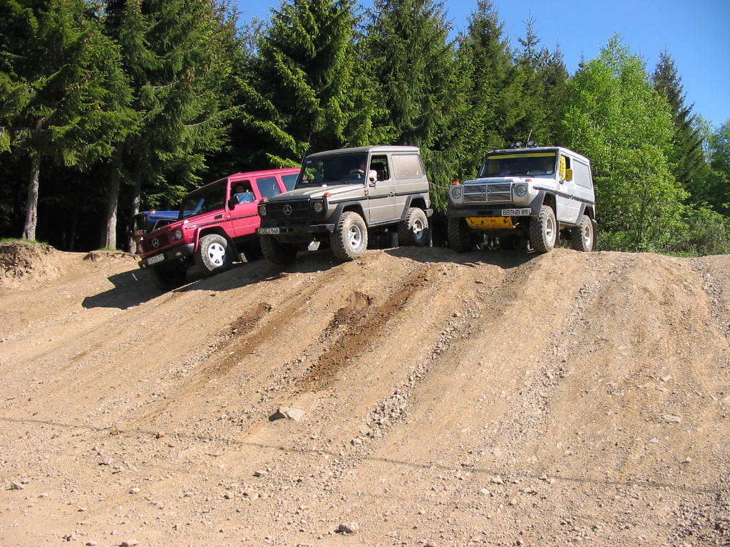 offroad_015.jpg