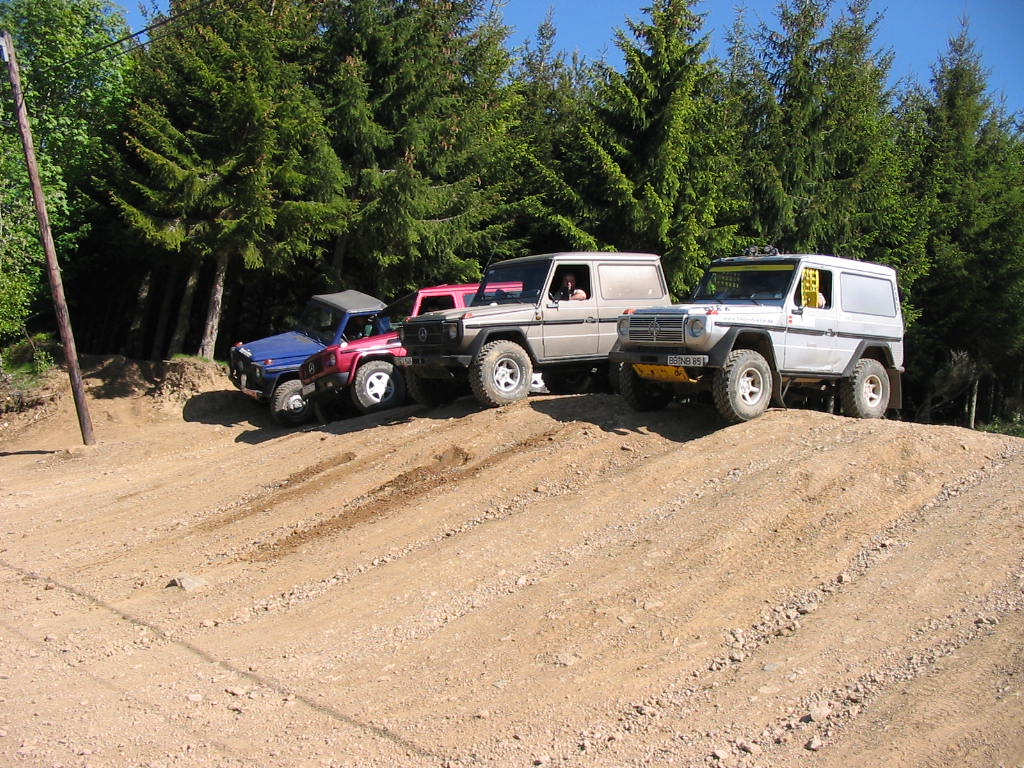 offroad_016.jpg