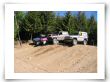 offroad_016.jpg