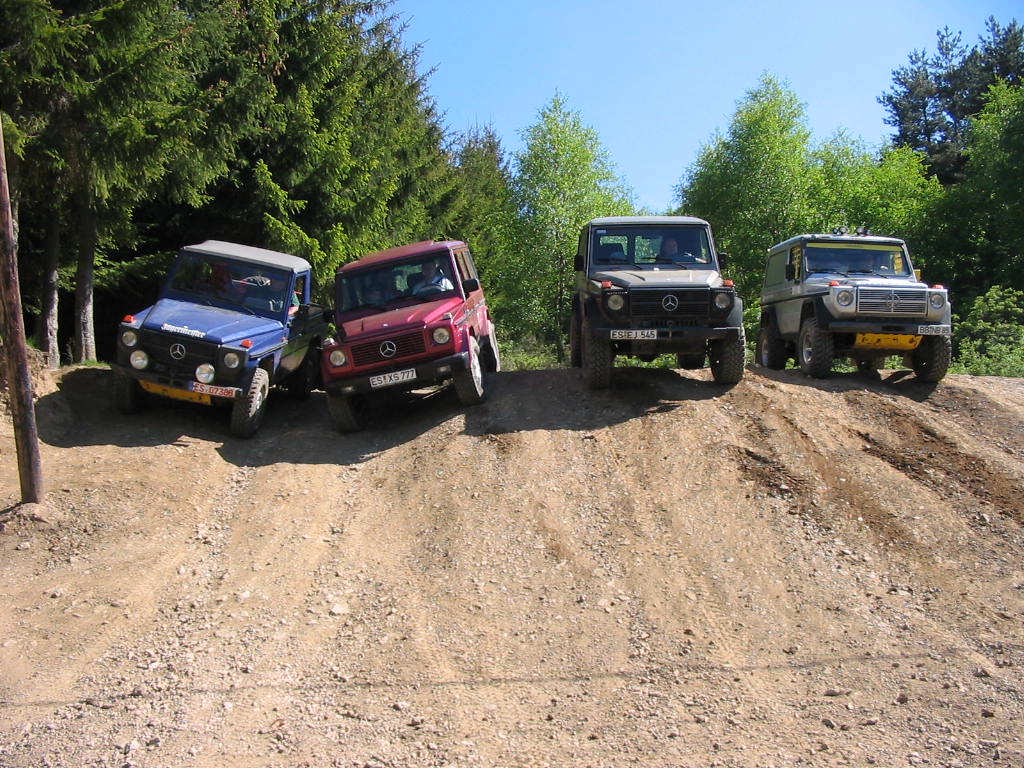 offroad_017.jpg