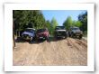 offroad_017.jpg