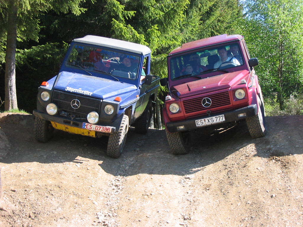 offroad_018.jpg