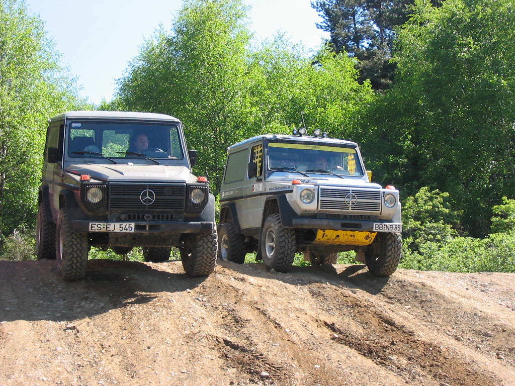 offroad_019.jpg