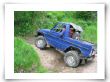offroad_020.jpg