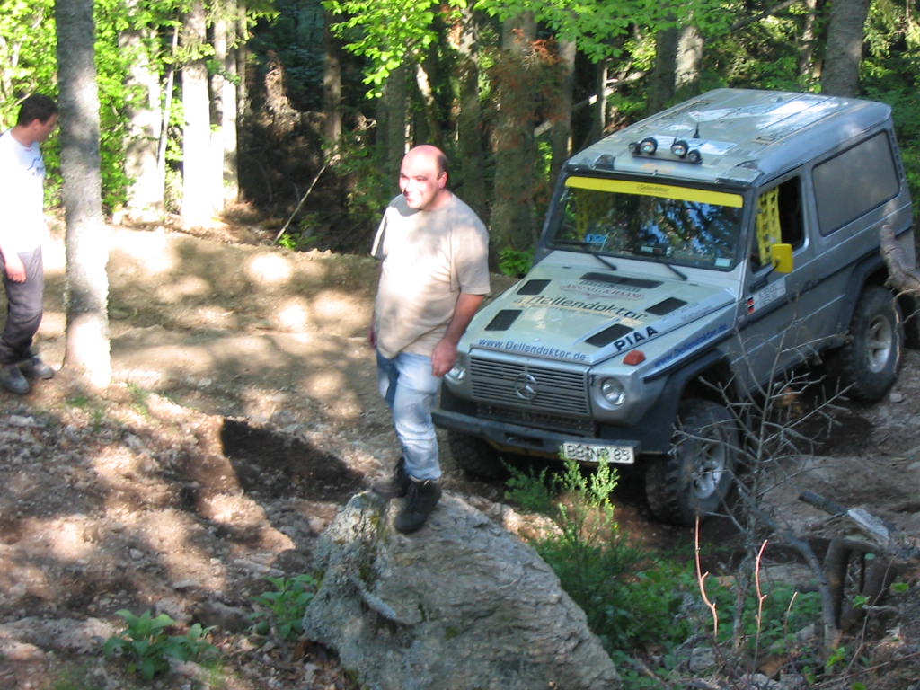 offroad_021.jpg