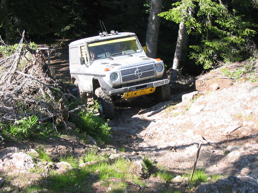 offroad_022.jpg