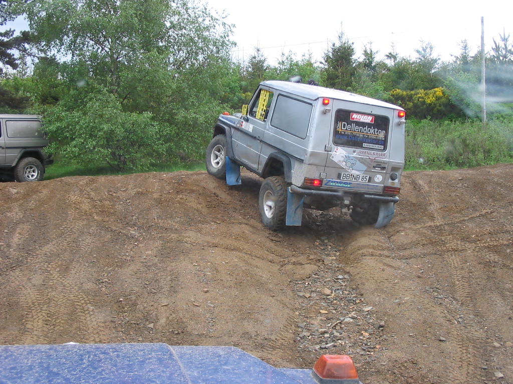 offroad_023.jpg