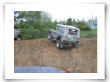 offroad_023.jpg