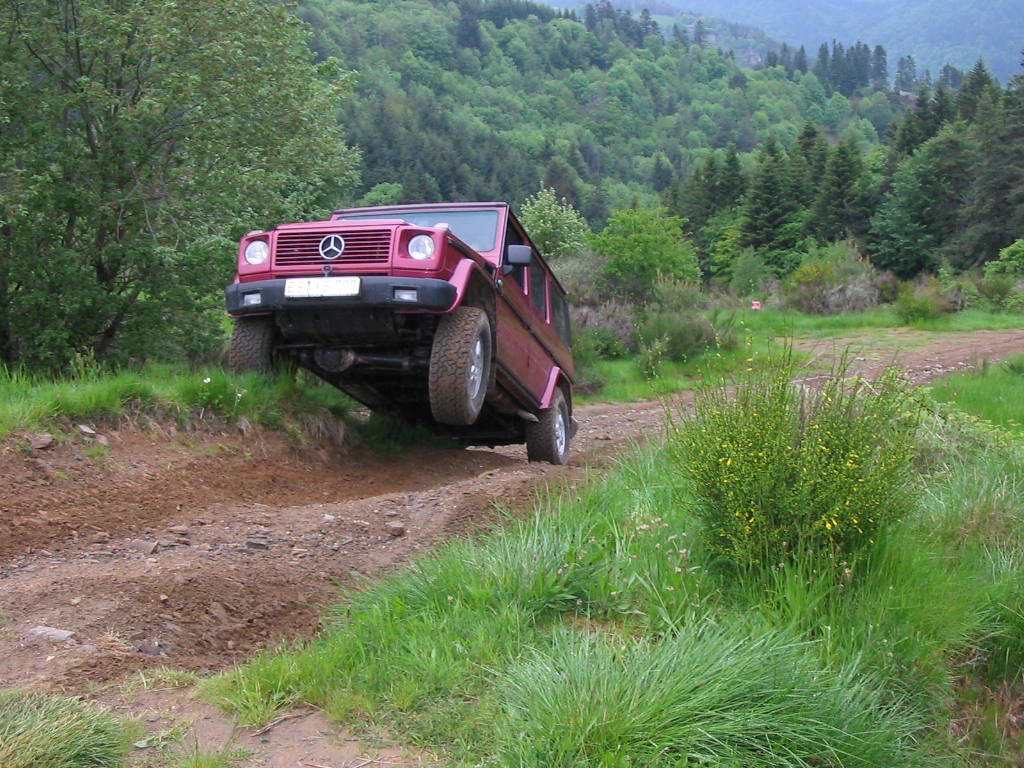 offroad_024.jpg