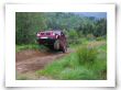 offroad_024.jpg