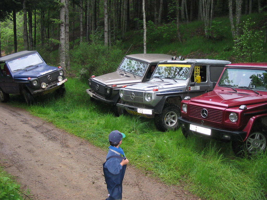 offroad_025.jpg